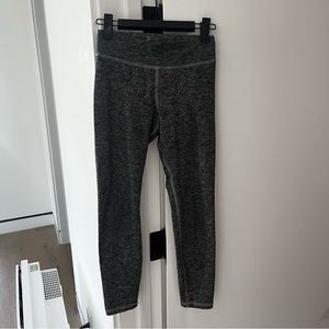 Good hyouman leggings